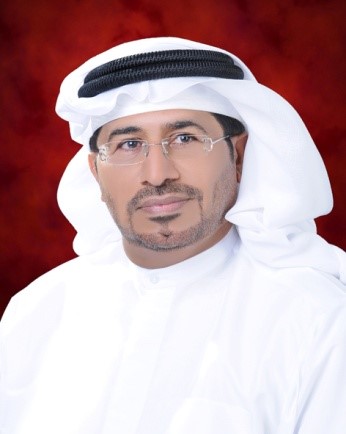 H.E. Dr. Saif Mohammed Al Ghais.jpg