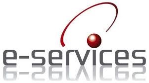 e-services.jpg