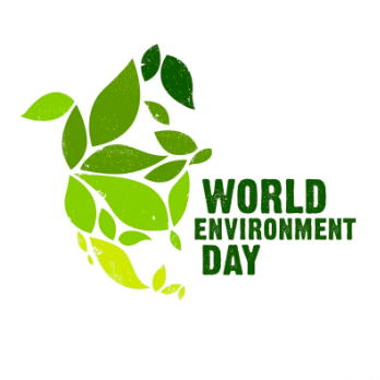 Read more about the article World Environment Day