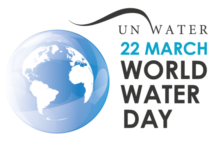 Read more about the article World Water Day
