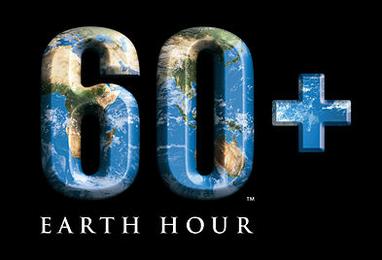 Read more about the article Earth Hour