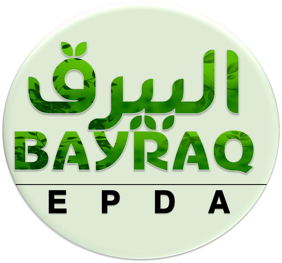 Read more about the article Launch of intelligent inspection for industries in RAK