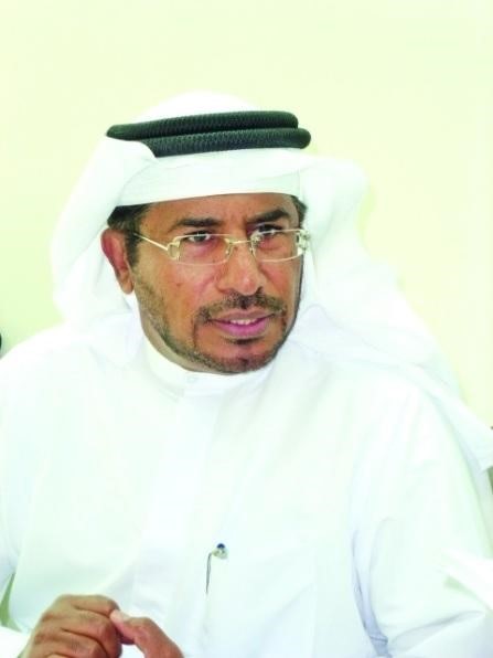 Read more about the article RAK EPDA organizes an international conference on global warming