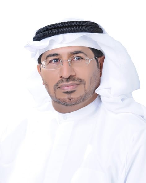 Read more about the article Barakah nuclear reactor enhances environmental sustainability