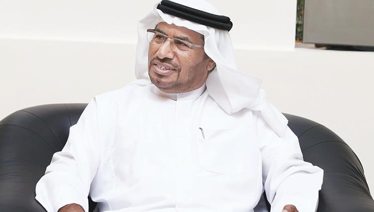 Read more about the article Sterilization of EPDA  and fishing ports