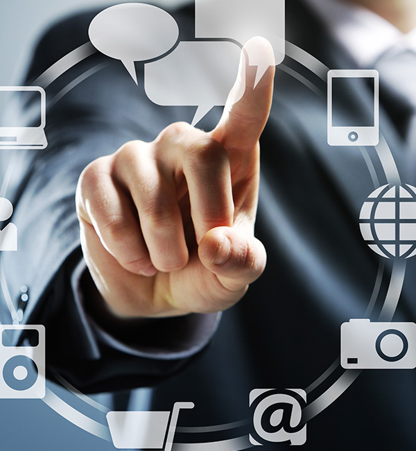 Read more about the article EPDA encourages the use of e-Services