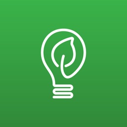 Read more about the article EPDA launches the Water Footprint Calculator