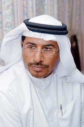 Read more about the article 98,400 services performed by the Environmental Protection and Development Authority in Ras Al-Khaimah during 2019