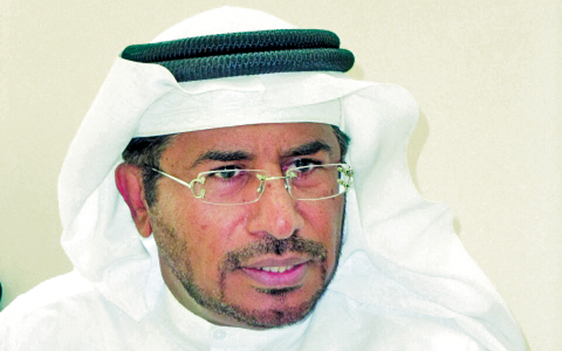 Read more about the article 20 thousand tons per year is the fishing catch in Ras Al Khaimah