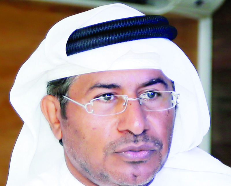 Read more about the article Completion of 81424 customer services in 2018