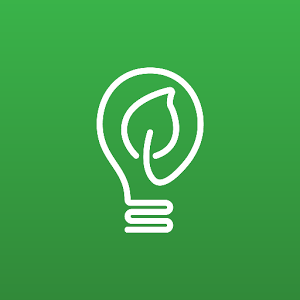 Read more about the article Requiring industrial facilities to reduce carbon footprint