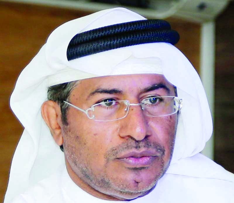 Read more about the article ISO for Ras Al Khaimah Environment Agency for Customer Services