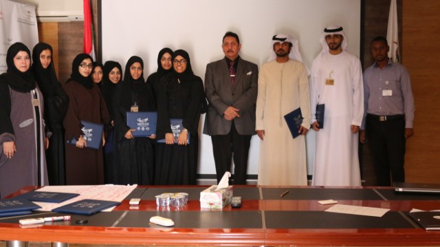 Self Development Workshop